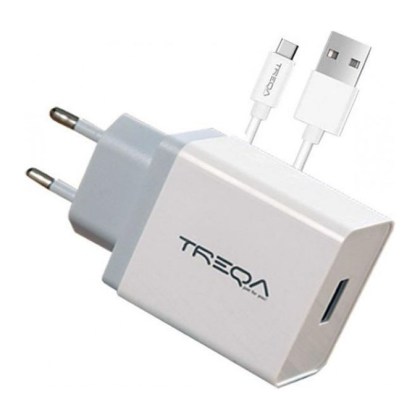 ταχυφορτιστής-με-καλώδιο-type-c-super-fast-charging-set-cs-228